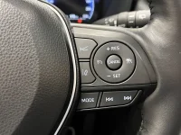 Toyota RAV4 2.5 131kW thumbnail