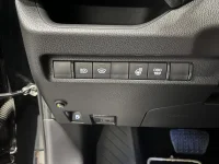 Toyota RAV4 2.5 131kW thumbnail