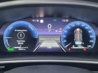 Toyota Corolla Cross 112kW thumbnail