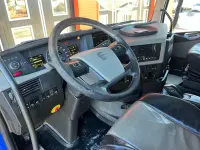 Volvo FH540 BOX L=6145 mm 405kW thumbnail