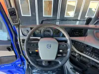 Volvo FH540 BOX L=6145 mm 405kW thumbnail