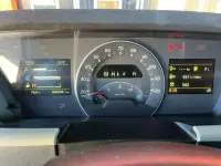 Volvo FH540 BOX L=6145 mm 405kW thumbnail