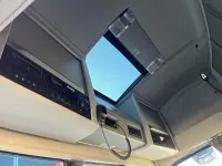 Volvo FH540 BOX L=6145 mm 405kW thumbnail