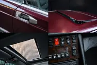 Mercedes-Benz 560 SEC 5.5 178kW thumbnail