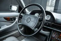 Mercedes-Benz 560 SEC 5.5 178kW thumbnail