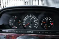 Mercedes-Benz 560 SEC 5.5 178kW thumbnail