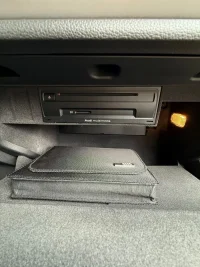 Audi A3 Facelift EU6 1.6 81kW thumbnail