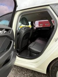 Audi A3 Facelift EU6 1.6 81kW thumbnail