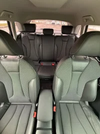 Audi A3 Facelift EU6 1.6 81kW thumbnail