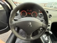 Peugeot 308 Active Facelift 1.6 88kW thumbnail