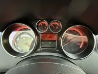 Peugeot 308 Active Facelift 1.6 88kW thumbnail