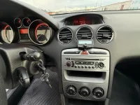 Peugeot 308 Active Facelift 1.6 88kW thumbnail