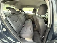 Peugeot 308 Active Facelift 1.6 88kW thumbnail