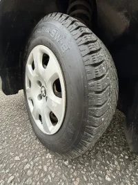 Peugeot 308 Active Facelift 1.6 88kW thumbnail