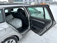 Volkswagen Passat TSI Comfortline 1.8 132kW thumbnail