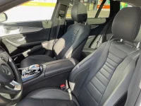 Mercedes-Benz E200 110kW thumbnail