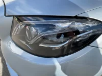 Mercedes-Benz E200 110kW thumbnail