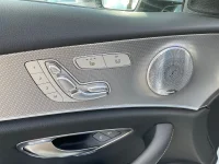 Mercedes-Benz E200 110kW thumbnail