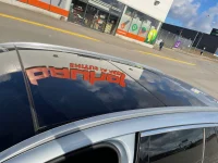 Mercedes-Benz E200 110kW thumbnail