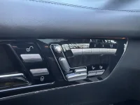 Mercedes-Benz CL63 AMG 386kW thumbnail