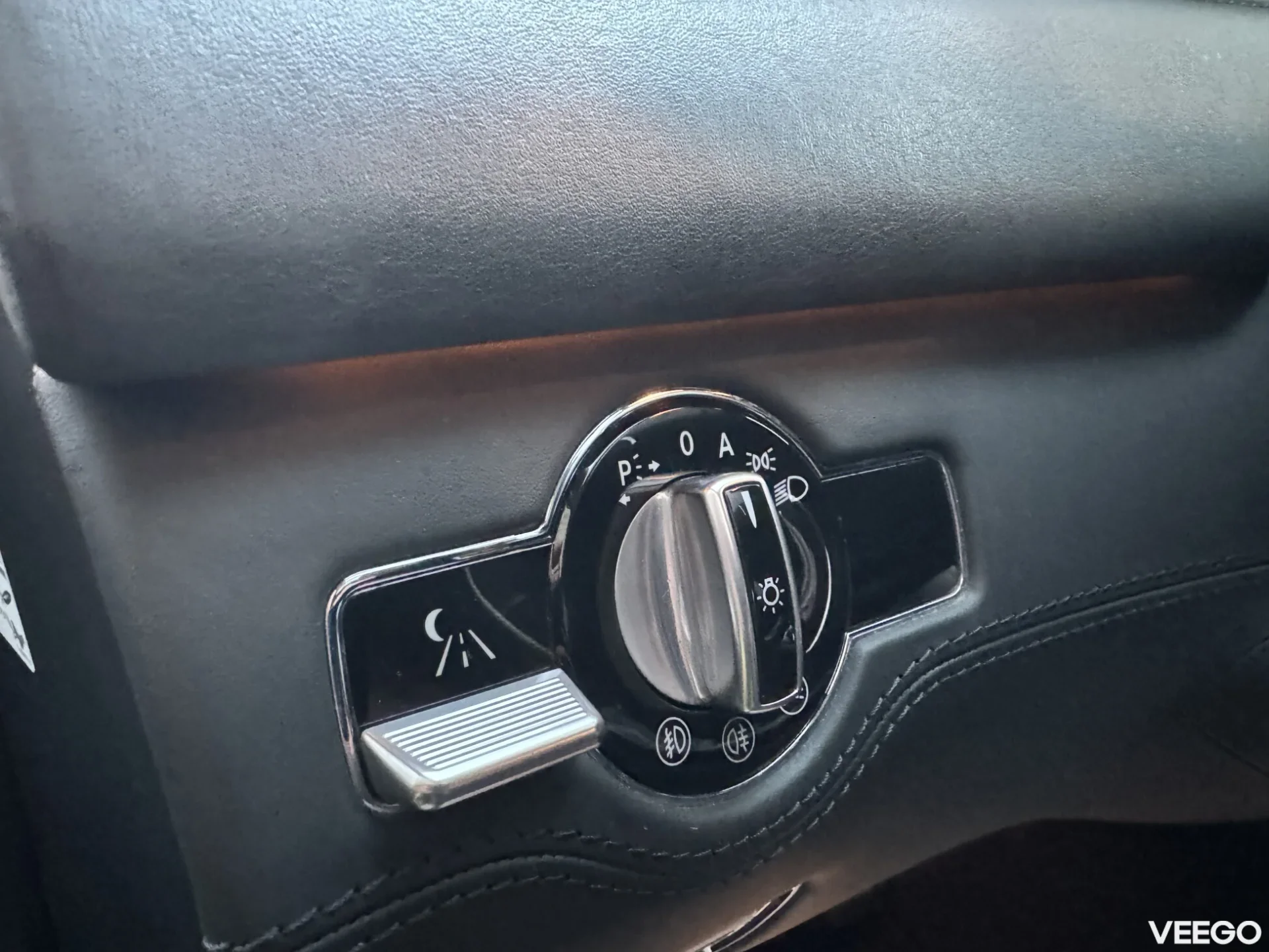 Mercedes-Benz CL63 AMG 386kW
