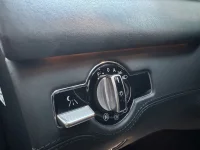 Mercedes-Benz CL63 AMG 386kW thumbnail
