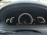 Mercedes-Benz CL63 AMG 386kW thumbnail