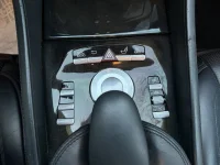Mercedes-Benz CL63 AMG 386kW thumbnail