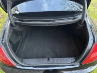 Mercedes-Benz CL63 AMG 386kW thumbnail