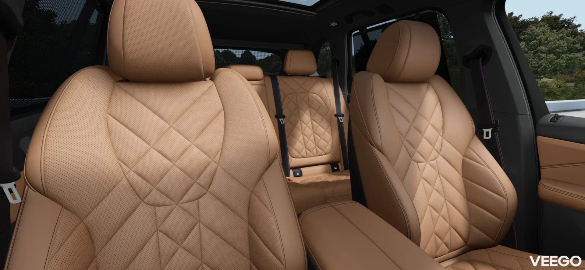 BMW X5 M-Sport Mildhybrid 219kW