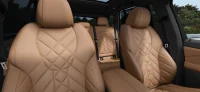 BMW X5 M-Sport Mildhybrid 219kW thumbnail