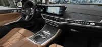 BMW X5 M-Sport Mildhybrid 219kW thumbnail