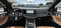 BMW X5 M-Sport Mildhybrid 219kW thumbnail