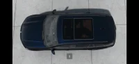 BMW X5 M-Sport Mildhybrid 219kW thumbnail