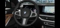 BMW X5 M-Sport Mildhybrid 219kW thumbnail