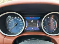 Maserati Ghibli 302kW thumbnail