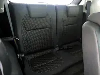 Nissan Qashqai+2 2.0 104kW thumbnail