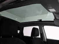 Nissan Qashqai+2 2.0 104kW thumbnail