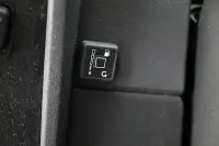 Nissan Qashqai+2 2.0 104kW thumbnail