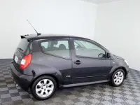 Citroen C2 1.4 54kW thumbnail
