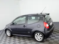Citroen C2 1.4 54kW thumbnail