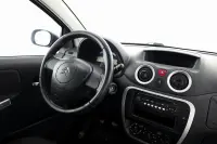 Citroen C2 1.4 54kW thumbnail