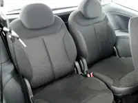 Citroen C2 1.4 54kW thumbnail