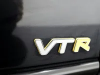 Citroen C2 1.4 54kW thumbnail