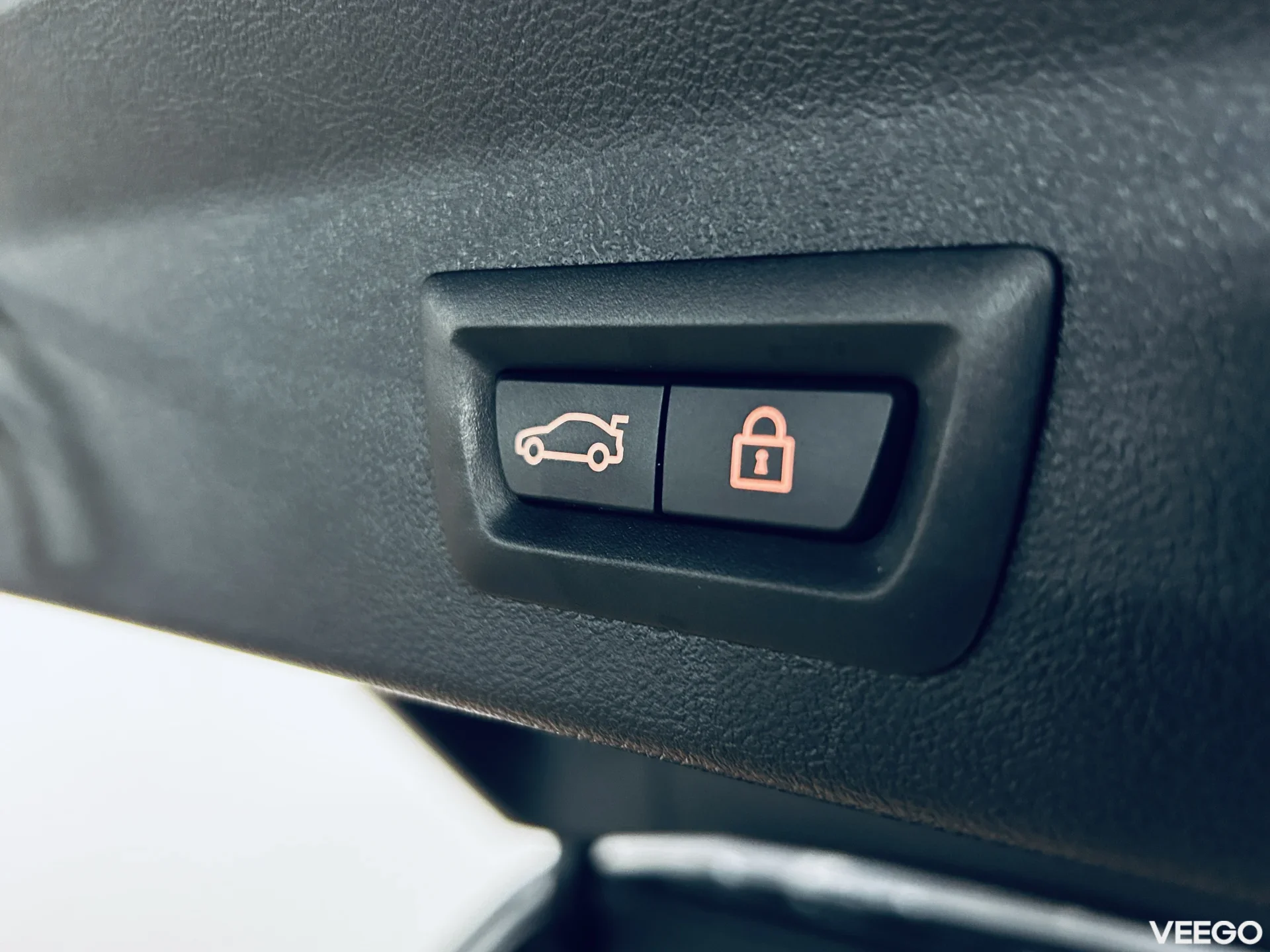 BMW X3 xDrive30d MHEV, G01, SUV - G0185BZ 210kW