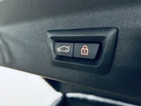 BMW X3 xDrive30d MHEV, G01, SUV - G0185BZ 210kW thumbnail