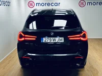 BMW X3 xDrive30d MHEV, G01, SUV - G0185BZ 210kW thumbnail