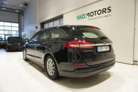 Ford Mondeo 2 110kW thumbnail