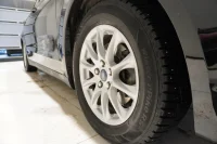 Ford Mondeo 2 110kW thumbnail