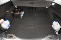 Ford Mondeo 2 110kW thumbnail